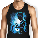 Til Death Do Us Part - Tank Top
