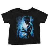 Til Death Do Us Part - Youth Apparel