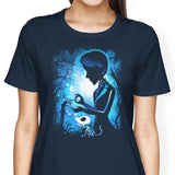 Til Death Do Us Part - Women's Apparel