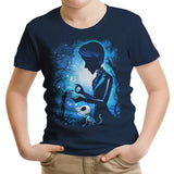 Til Death Do Us Part - Youth Apparel