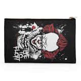Time to Float - Accessory Pouch