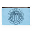 Timeless University - Accessory Pouch
