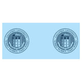 Timeless University - Mug