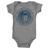 Timeless University - Youth Apparel