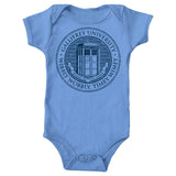 Timeless University - Youth Apparel