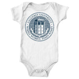 Timeless University - Youth Apparel