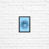 Timeless University - Posters & Prints