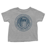 Timeless University - Youth Apparel
