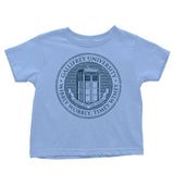 Timeless University - Youth Apparel