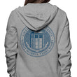 Timeless University - Hoodie