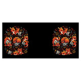 Tiny Dragon Dice - Mug