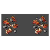 Tiny Dragons Party - Mug