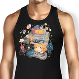 Tiny Gamers - Tank Top