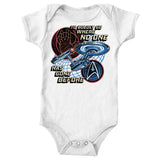 To the Stars - Youth Apparel