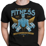 Toruk Macto Fitness - Men's Apparel