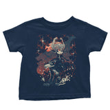 Towards the Light - Youth Apparel