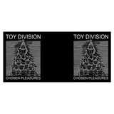 Toy Division - Mug