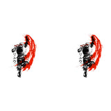 Traditional Fighter - Mug