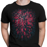 Trapped - Men's Apparel