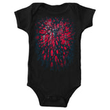 Trapped - Youth Apparel