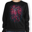 Trapped - Sweatshirt