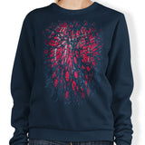 Trapped - Sweatshirt