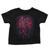 Trapped - Youth Apparel