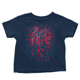 Trapped - Youth Apparel