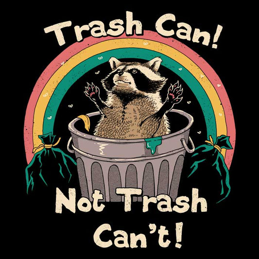 Trash Talker - Coasters