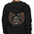 Treasure Hunting Crew - Hoodie