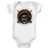 Treasure Hunting Crew - Youth Apparel