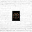 Treasure Hunting Crew - Posters & Prints