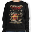 Treasure or Monster - Sweatshirt
