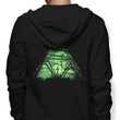 Tree Force - Hoodie