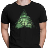 Tree Force - Men's Apparel