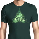 Tree Force - Men's Apparel