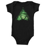 Tree Force - Youth Apparel