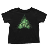 Tree Force - Youth Apparel