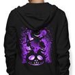 Trick or Treaters - Hoodie