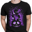 Trick or Treaters - Men's Apparel