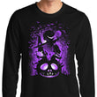 Trick or Treaters - Long Sleeve T-Shirt