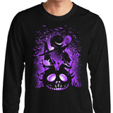 Trick or Treaters - Long Sleeve T-Shirt