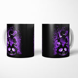 Trick or Treaters - Mug