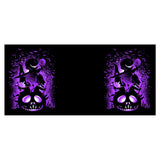 Trick or Treaters - Mug