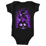 Trick or Treaters - Youth Apparel