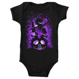 Trick or Treaters - Youth Apparel
