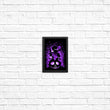 Trick or Treaters - Posters & Prints
