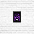 Trick or Treaters - Posters & Prints
