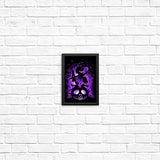 Trick or Treaters - Posters & Prints