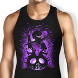 Trick or Treaters - Tank Top